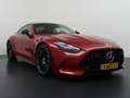 Mercedes-Benz AMG GT AMG 63 4MATIC+ AMG Nightpakket, Carbon interieur, Rood - thumbnail 9