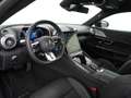 Mercedes-Benz AMG GT AMG 63 4MATIC+ AMG Nightpakket, Carbon interieur, Rood - thumbnail 2