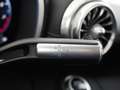 Mercedes-Benz AMG GT AMG 63 4MATIC+ AMG Nightpakket, Carbon interieur, Rood - thumbnail 34