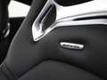Mercedes-Benz AMG GT AMG 63 4MATIC+ AMG Nightpakket, Carbon interieur, Rood - thumbnail 27