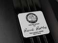 Mercedes-Benz AMG GT AMG 63 4MATIC+ AMG Nightpakket, Carbon interieur, Rood - thumbnail 21