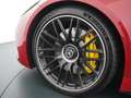Mercedes-Benz AMG GT AMG 63 4MATIC+ AMG Nightpakket, Carbon interieur, Rood - thumbnail 17