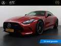 Mercedes-Benz AMG GT AMG 63 4MATIC+ AMG Nightpakket, Carbon interieur, Rot - thumbnail 1