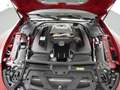 Mercedes-Benz AMG GT AMG 63 4MATIC+ AMG Nightpakket, Carbon interieur, Rood - thumbnail 20