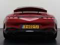 Mercedes-Benz AMG GT AMG 63 4MATIC+ AMG Nightpakket, Carbon interieur, Rood - thumbnail 6