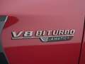Mercedes-Benz AMG GT AMG 63 4MATIC+ AMG Nightpakket, Carbon interieur, Rood - thumbnail 23