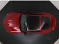 Mercedes-Benz AMG GT AMG 63 4MATIC+ AMG Nightpakket, Carbon interieur, Rood - thumbnail 11