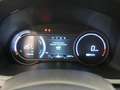 Kia Niro E- DRIVE (LONG RANGE) 150 KW 204 CV 5P - thumbnail 12