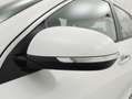 Kia Niro E- DRIVE (LONG RANGE) 150 KW 204 CV 5P - thumbnail 26