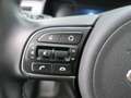 Kia Niro E- DRIVE (LONG RANGE) 150 KW 204 CV 5P - thumbnail 15