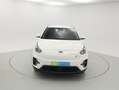 Kia Niro E- DRIVE (LONG RANGE) 150 KW 204 CV 5P - thumbnail 6