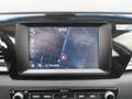 Kia Niro E- DRIVE (LONG RANGE) 150 KW 204 CV 5P - thumbnail 10