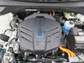 Kia Niro E- DRIVE (LONG RANGE) 150 KW 204 CV 5P - thumbnail 22