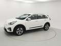 Kia Niro E- DRIVE (LONG RANGE) 150 KW 204 CV 5P - thumbnail 5