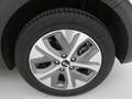 Kia Niro E- DRIVE (LONG RANGE) 150 KW 204 CV 5P - thumbnail 27