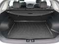 Kia Niro E- DRIVE (LONG RANGE) 150 KW 204 CV 5P - thumbnail 21