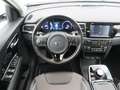 Kia Niro E- DRIVE (LONG RANGE) 150 KW 204 CV 5P - thumbnail 9