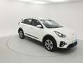 Kia Niro E- DRIVE (LONG RANGE) 150 KW 204 CV 5P - thumbnail 7
