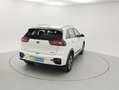 Kia Niro E- DRIVE (LONG RANGE) 150 KW 204 CV 5P - thumbnail 4