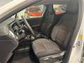 Renault Clio V Experience Klima Sitzheizung Fenster el. Weiß - thumbnail 11