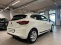 Renault Clio V Experience Klima Sitzheizung Fenster el. Weiß - thumbnail 4