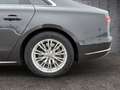 Audi A8 4.2 TDI V8 clean diesel quattro Matrix|ACC|Bose Gris - thumbnail 20