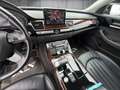 Audi A8 4.2 TDI V8 clean diesel quattro Matrix|ACC|Bose Gris - thumbnail 15
