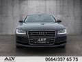 Audi A8 4.2 TDI V8 clean diesel quattro Matrix|ACC|Bose Gris - thumbnail 5