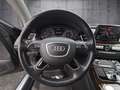 Audi A8 4.2 TDI V8 clean diesel quattro Matrix|ACC|Bose Gris - thumbnail 16