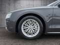 Audi A8 4.2 TDI V8 clean diesel quattro Matrix|ACC|Bose Gris - thumbnail 19