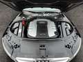 Audi A8 4.2 TDI V8 clean diesel quattro Matrix|ACC|Bose Gris - thumbnail 14
