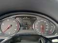 Audi A8 4.2 TDI V8 clean diesel quattro Matrix|ACC|Bose Gris - thumbnail 17