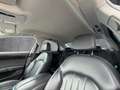 Audi A8 4.2 TDI V8 clean diesel quattro Matrix|ACC|Bose Gris - thumbnail 18