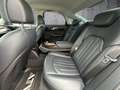 Audi A8 4.2 TDI V8 clean diesel quattro Matrix|ACC|Bose Gris - thumbnail 11