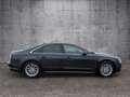 Audi A8 4.2 TDI V8 clean diesel quattro Matrix|ACC|Bose Gris - thumbnail 7