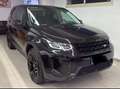 Land Rover Discovery Sport 2.0 td4 HSE awd 180cv-unipro -rate-garanzia- - thumbnail 1