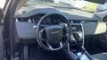 Land Rover Discovery Sport 2.0 td4 HSE awd 180cv-unipro -rate-garanzia- - thumbnail 3