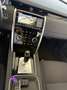 Land Rover Discovery Sport 2.0 td4 HSE awd 180cv-unipro -rate-garanzia- - thumbnail 12