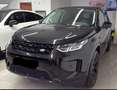 Land Rover Discovery Sport 2.0 td4 HSE awd 180cv-unipro -rate-garanzia- - thumbnail 2