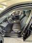 Land Rover Discovery Sport 2.0 td4 HSE awd 180cv-unipro -rate-garanzia- - thumbnail 16