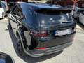 Land Rover Discovery Sport 2.0 td4 HSE awd 180cv-unipro -rate-garanzia- - thumbnail 8