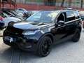 Land Rover Discovery Sport 2.0 td4 HSE awd 180cv-unipro -rate-garanzia- - thumbnail 3
