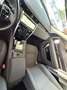 Land Rover Discovery Sport 2.0 td4 HSE awd 180cv-unipro -rate-garanzia- - thumbnail 11
