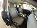 Land Rover Discovery Sport 2.0 td4 HSE awd 180cv-unipro -rate-garanzia- - thumbnail 14