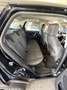 Land Rover Discovery Sport 2.0 td4 HSE awd 180cv-unipro -rate-garanzia- - thumbnail 17