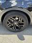 Land Rover Discovery Sport 2.0 td4 HSE awd 180cv-unipro -rate-garanzia- - thumbnail 20