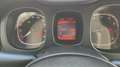 Fiat Panda Panda III 2021 1.0 firefly hybrid s Grigio - thumbnail 9