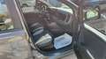 Fiat Panda Panda III 2021 1.0 firefly hybrid s Grigio - thumbnail 15