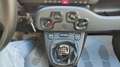 Fiat Panda Panda III 2021 1.0 firefly hybrid s Grigio - thumbnail 12