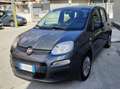 Fiat Panda Panda III 2021 1.0 firefly hybrid s Grigio - thumbnail 5